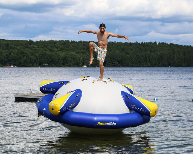 Camp America Usa Cultural Exchange Student Programs